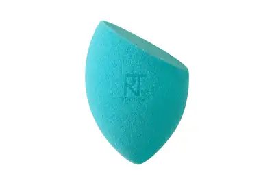 Real Techniques Air Blend Sponge Gąbka do makijażu