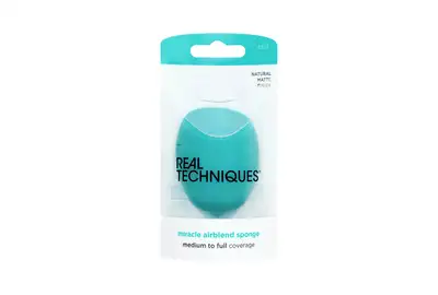 REAL TECHNIQUES AIR BLEND SPONGE