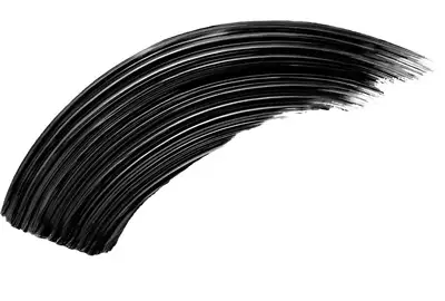 Maybelline Lash Sensational Body Tusz do rzęs pogrubiający - Black 9,75ml