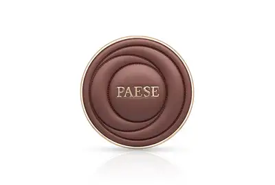 PAESE SELFGLOW KREMOWY BRONZER TAN 01
