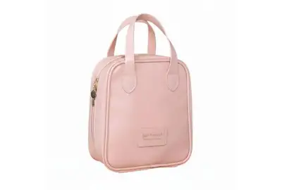 ECARLA KOSMETYCZKA KS128R