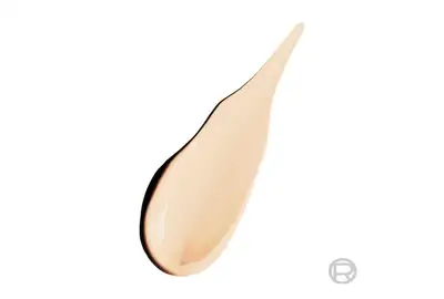 Loreal Infaillible Cushion Foundation 24H Płynny podkład w poduszce - 50 Neutral 11g