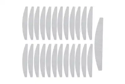 AK TRADER profiko pilnika'25 100/180 łodka