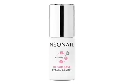 NEONAIL   new BASE REPAIR 12887