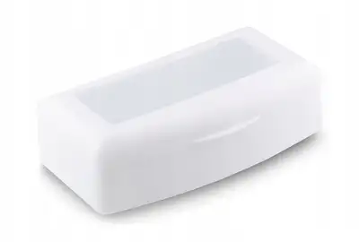 Profico Wanienka do dezynfecji narzędzi manicure - Biała