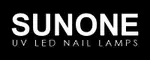 Sunone