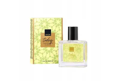PERF.AVON W TTA TODAY EDP 30ML