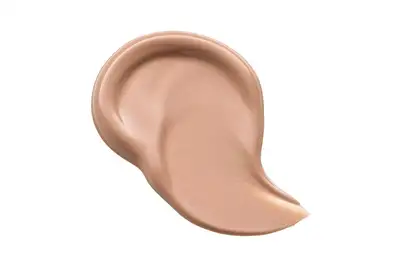 Catrice Skin Like Tinted Moisturizer Nawilżający krem koloryzujący - 042C 28ml