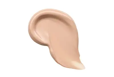 Catrice Skin Like Tinted Moisturizer Nawilżający krem koloryzujący - 020N 28ml