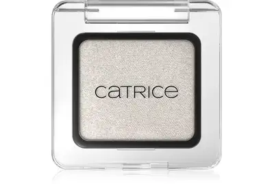 CATRICE CIEŃ ART COULEURS 460