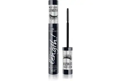 ESSENCE TUSZ WHAT THE LENGTH 01