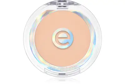 ESSENCE CIEŃ MONO MATTE 01