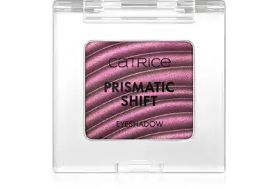 CATRICE CIEŃ PRISMATIC SHIFT 020