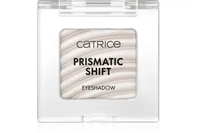 CATRICE CIEŃ PRISMATIC SHIFT 010
