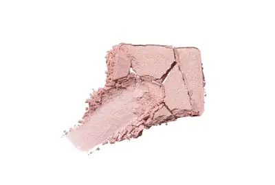 Catrice Art Couleurs Eyeshadow Cień do powiek - 470 Fairytale Dust 2g