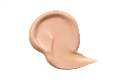 Catrice Skin Like Tinted Moisturizer Nawilżający krem koloryzujący - 027C 28ml