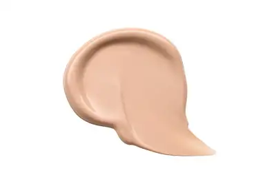 Catrice Skin Like Tinted Moisturizer Nawilżający krem koloryzujący - 030N 28ml