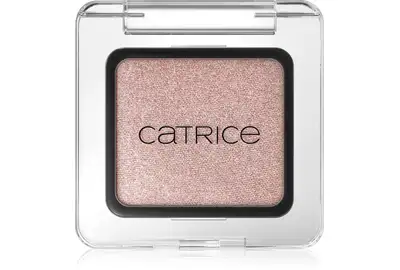 CATRICE CIEŃ ART COULEURS 470