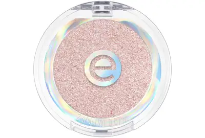 ESSENCE CIEŃ MONO GLITTER 02