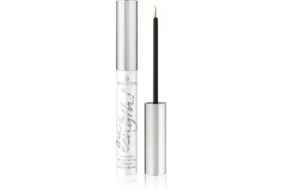 ESSENCE SERUM DO RZĘS WHAT THE LENGTH
