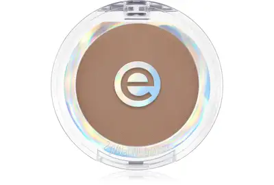 ESSENCE CIEŃ MONO MATTE 02