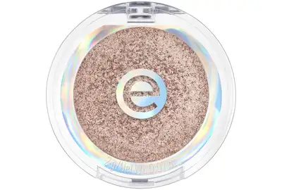 ESSENCE CIEŃ MONO PEARLY 02