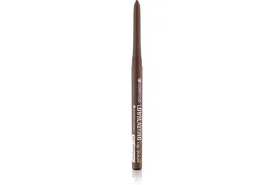 ESSENCE KREDKA DO OCZU LONG LASTING AUTOMAT.40