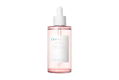 Skin 1004 Centella Poremizing Fresh Ampule Serum zmniejszające widoczność porów 100ml