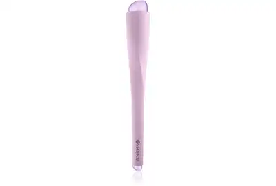 Essence Double-Sided Silicone Brush Aplikator silikonowy do makijażu
