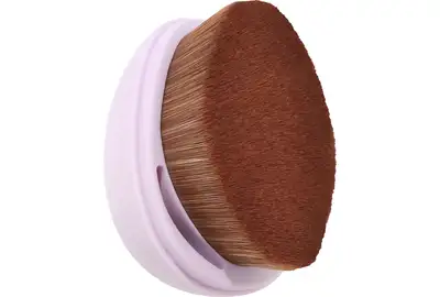 Essence Kabuki Buffer Brush Pędzel kabuki do buforowania