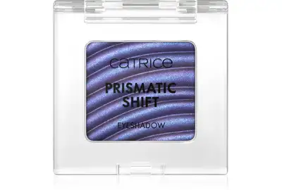 CATRICE CIEŃ PRISMATIC SHIFT 030