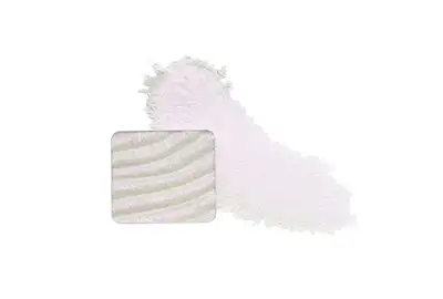 Catrice Prismatic Shift Eyeshadow Cień do powiek - 010 Pink Horizon 1g