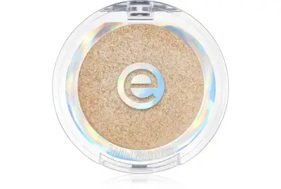 ESSENCE CIEŃ MONO PEARLY 01