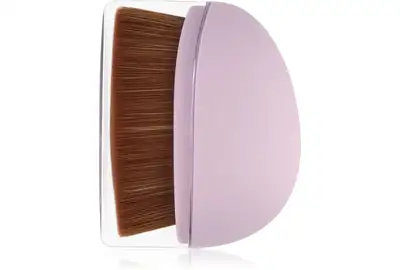 Essence Kabuki Buffer Brush Pędzel kabuki do buforowania