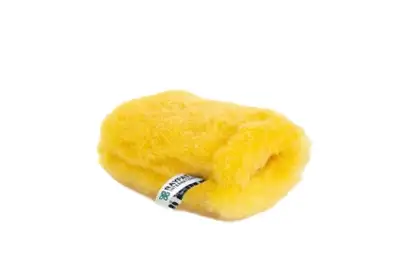 Raypath Face Cleaner Rękawiczka do peelingu twarzy