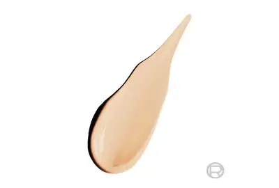 Loreal Infaillible Cushion Foundation 24H Płynny podkład w poduszce - 120 Warm 11g