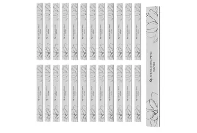 STALEKS EXPERT PILNIK MINER. P NFE-20 150/180 25x