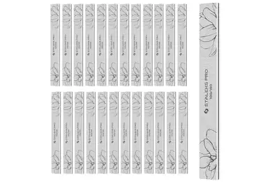 STALEKS EXPERT PILNIK MINER. P NFE-20 100/150 25x