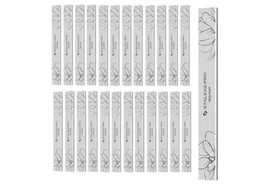 STALEKS EXPERT PILNIK MINER. P NFE-20 150/240 25x