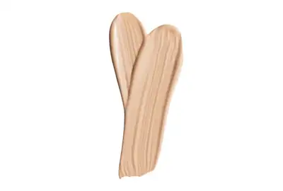 Lumene Natural Glow Podkład do twarzy rozświetlający z kwasem hialuronowym SPF20 - 4 Tan 30ml