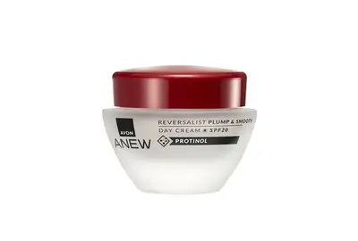 Avon Anew Reversalist Krem rewitalizujący na dzień SPF20 z proretinolem 50ml