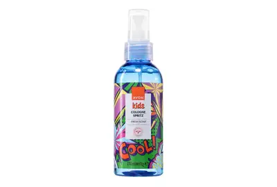 AVON KIDS FRESH Mgiełka 150ml