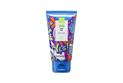 AVON KIDS FRESH Żel do włosów 50ml