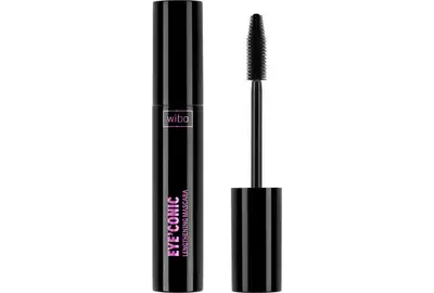 WIBO TUSZ DO RZĘS EYE CONIC MASCARA