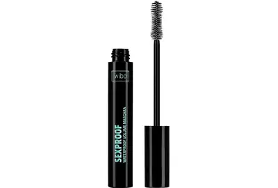 WIBO TUSZ SEXPROOF MASCARA WTP