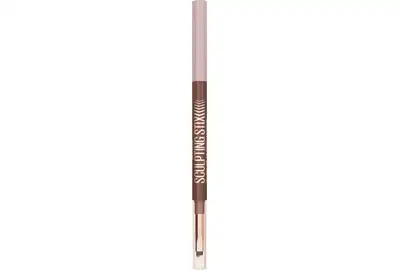 MAYBELLINE SCULPTING STIX KREDKA 014 MOCHA CONTOU