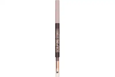 MAYBELLINE SCULPTING STIX KREDKA 015 SMOOTH ESPRE