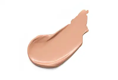 Essence Silky Blur Korektor nawilżający wodoodporny - 170 10ml