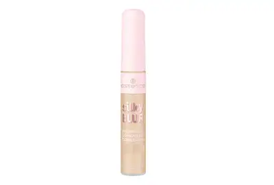 ESSENCE KOREKTOR SILKY BLUR 170