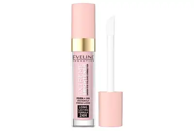 EVELINE EXTREME BRIGHTENER KOREKTOR P/OCZY